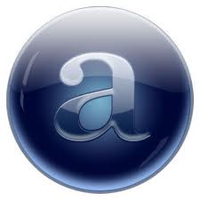 avast free antivirus latest 2012 version 6.0.1289